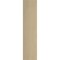 Ekena Millwork Rustic Two Board Joined Board-n-Batten Smooth Faux Wood Shutters w/Z-Board, 11W x 90H, PR SHUBJZ11X90SMPR - alternate 7